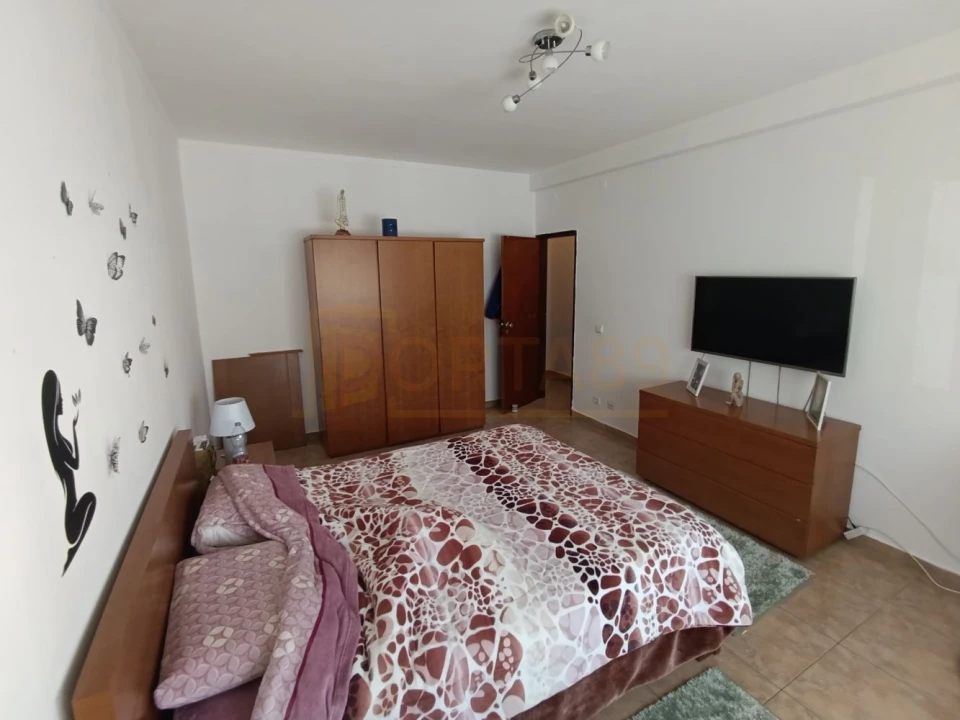 Moradia T2 para Venda em Peniche Foto 3