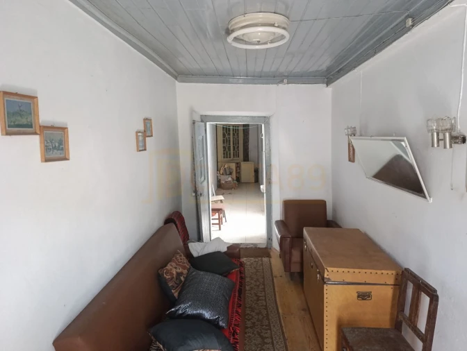 Moradia T2 para Venda em Peniche Foto 2