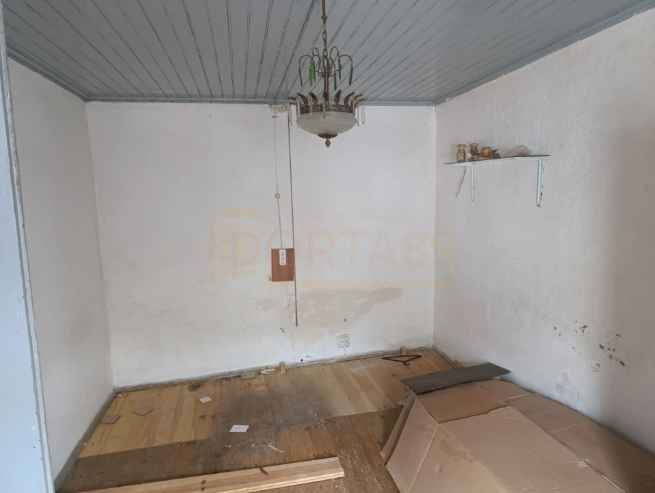 Moradia T2 para Venda em Peniche Foto 3