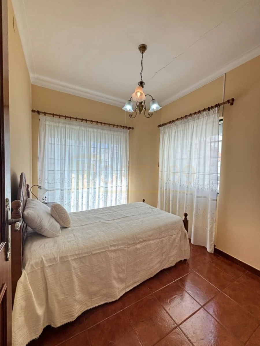 Moradia T3 para Venda em Peniche Foto 4