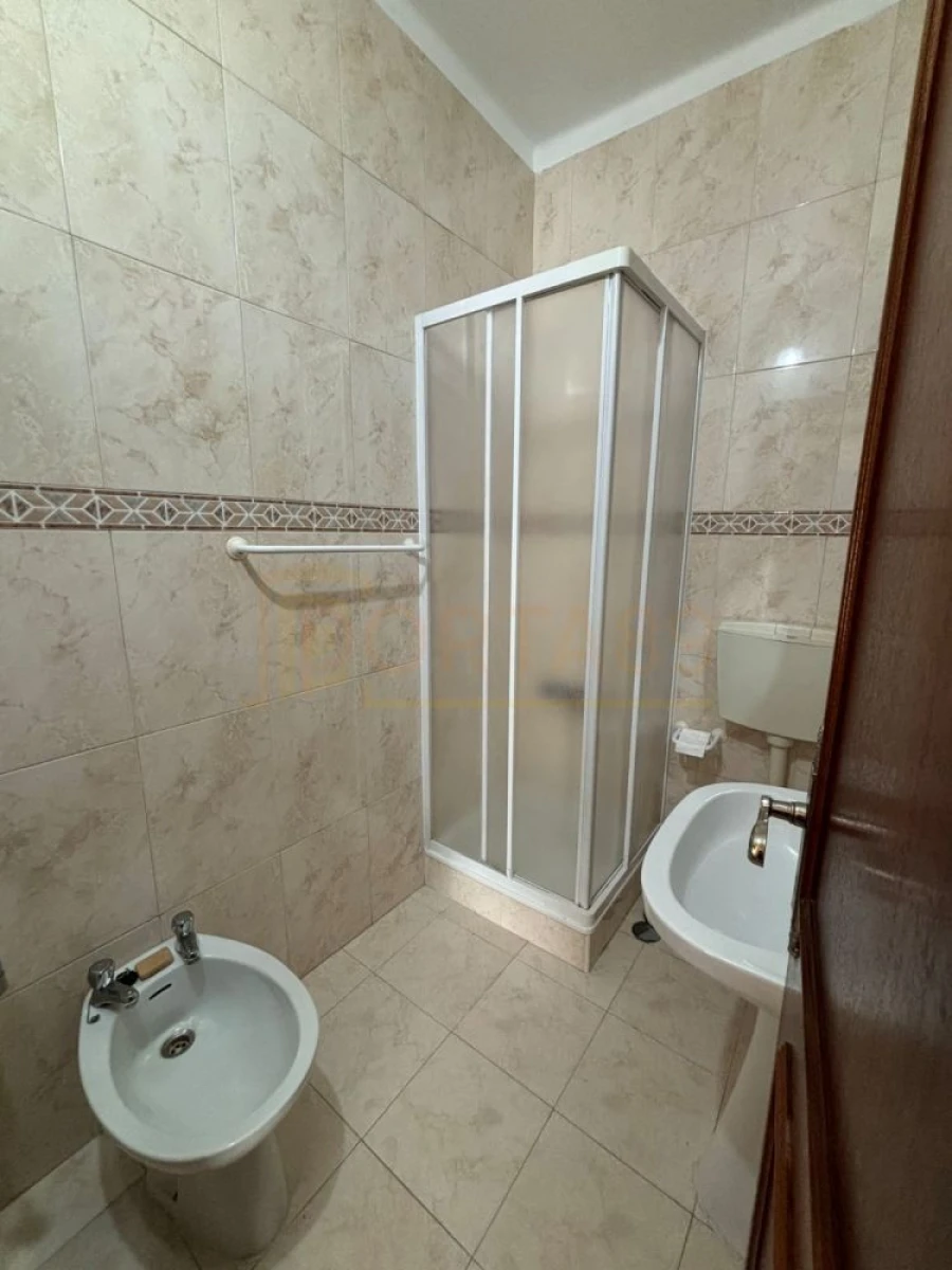 Moradia T3 para Venda em Peniche Foto 12