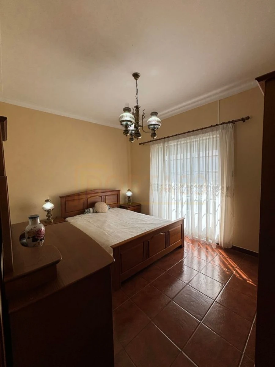 Moradia T3 para Venda em Peniche Foto 19