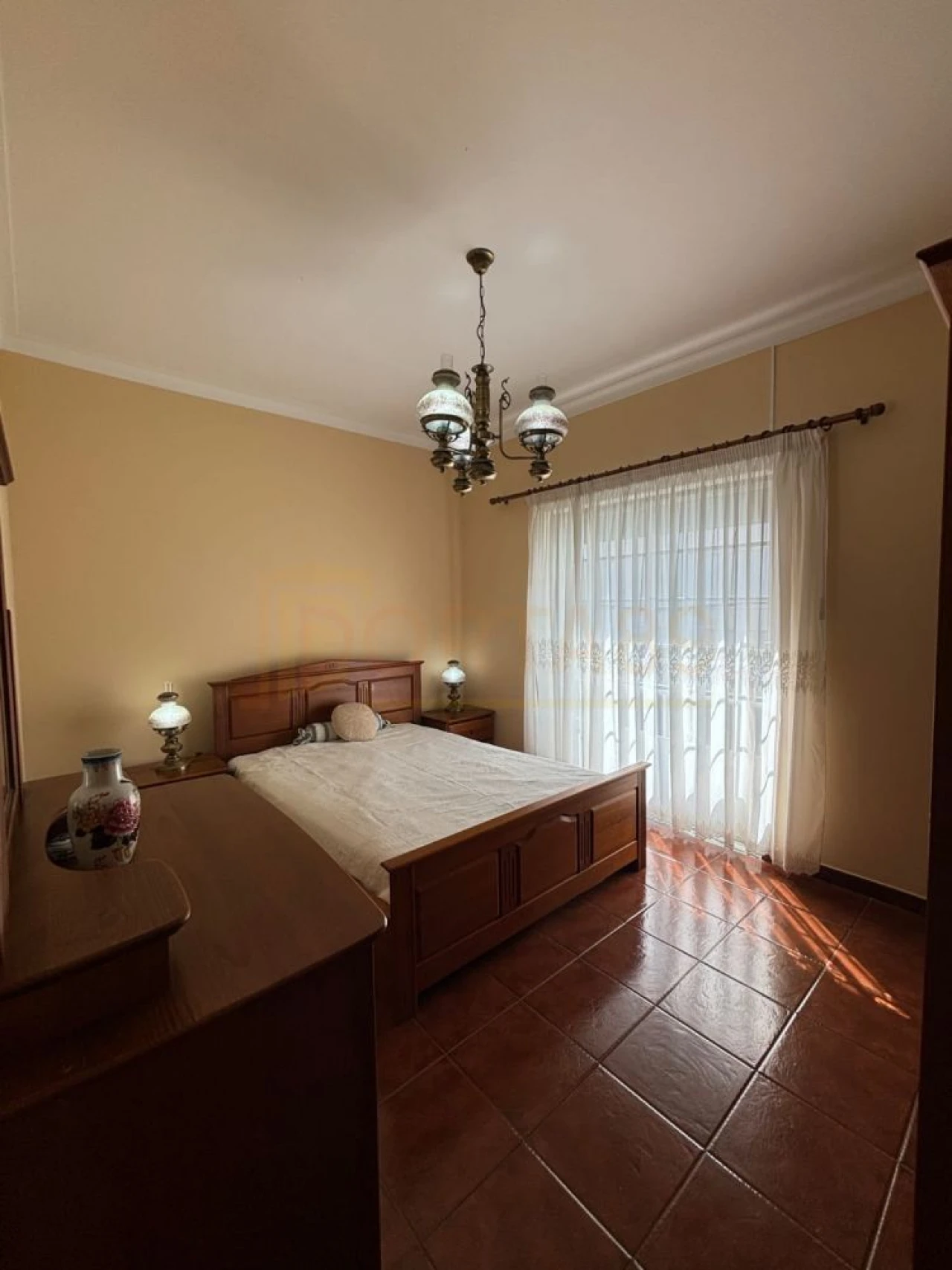 Moradia T3 para Venda em Peniche Foto 17