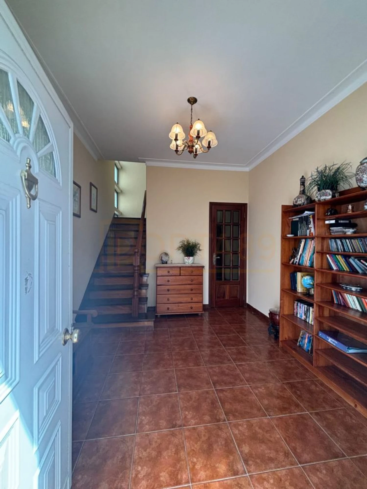 Moradia T3 para Venda em Peniche Foto 5