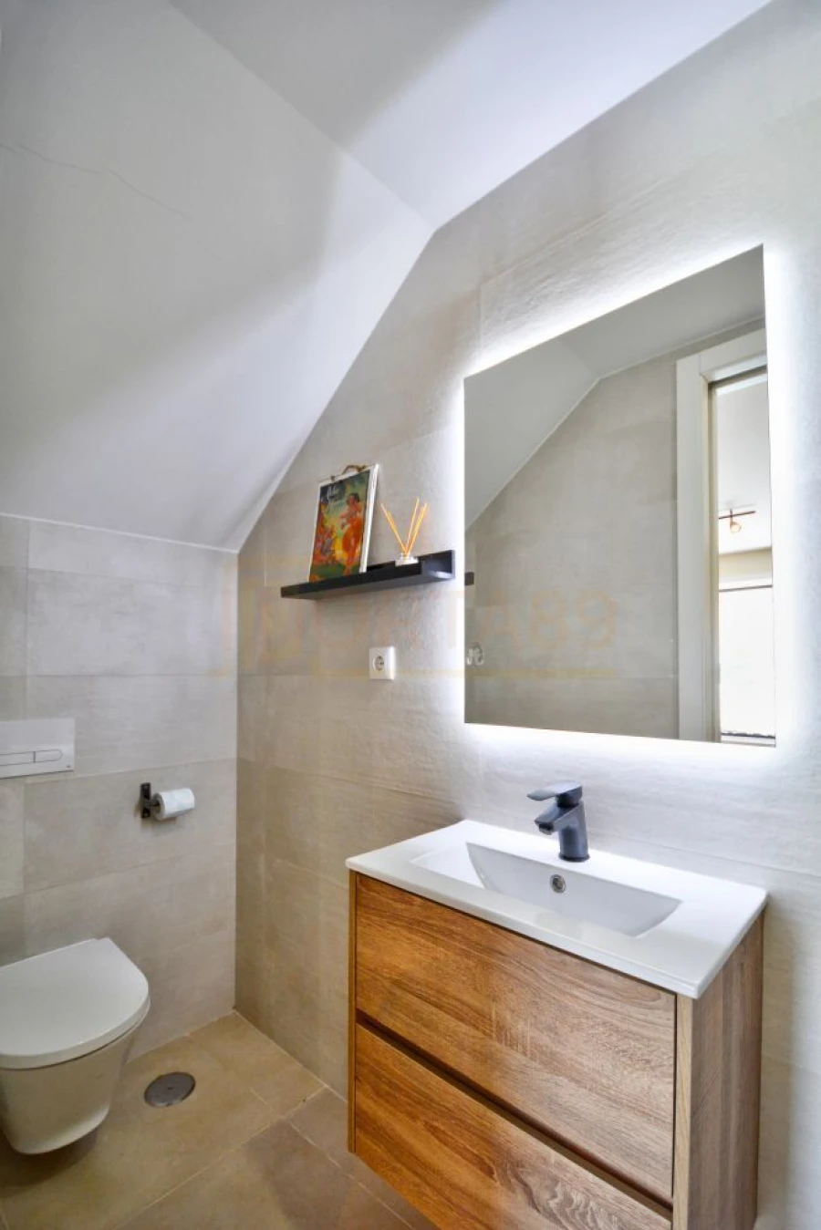 Moradia T3 para Venda em Peniche Foto 16