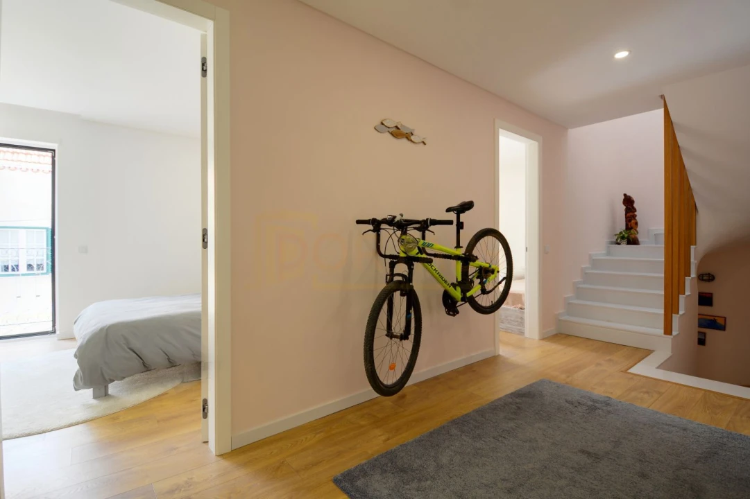 Moradia T3 para Venda em Peniche Foto 22