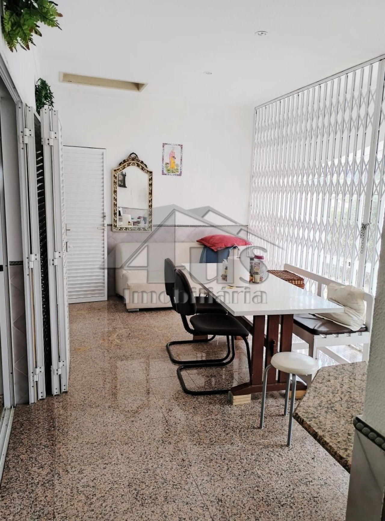 Moradia T3 para Venda em Pegões Foto 29