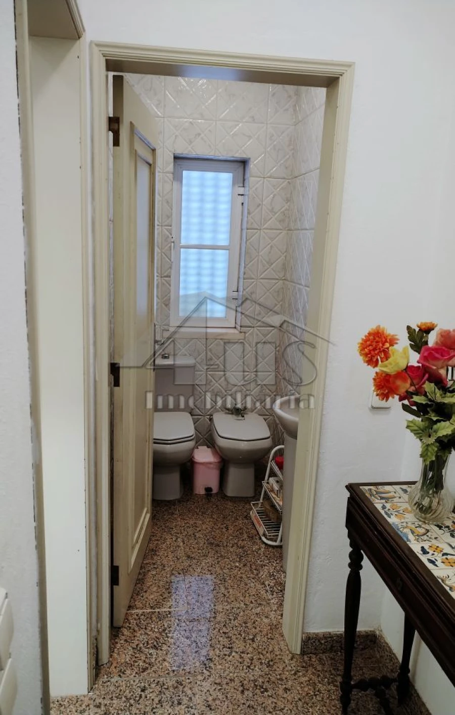 Moradia T3 para Venda em Pegões Foto 40