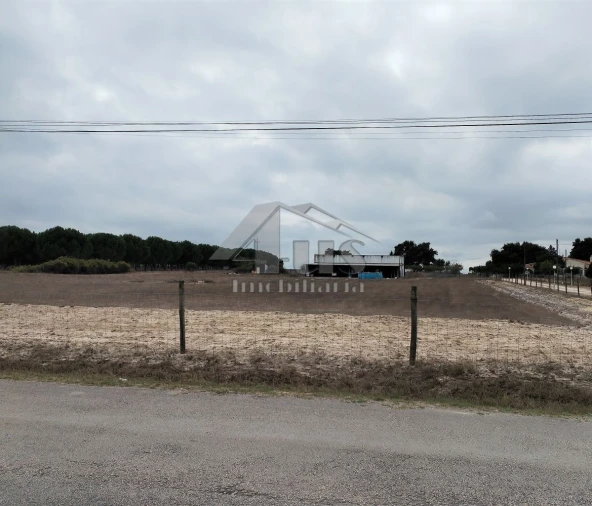 Moradia T3 para Venda em Pegões Foto 2