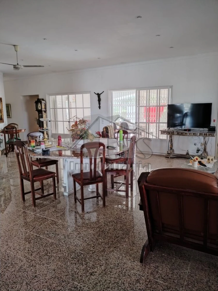 Moradia T3 para Venda em Pegões Foto 19