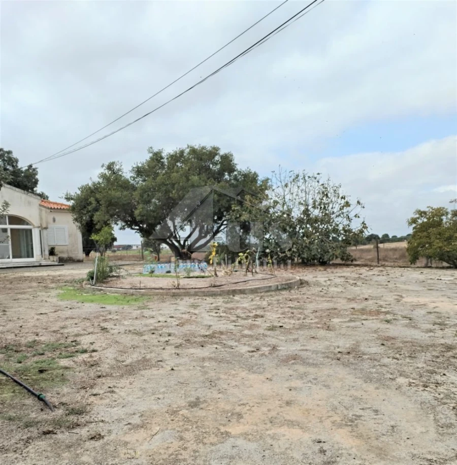 Moradia T3 para Venda em Pegões Foto 11