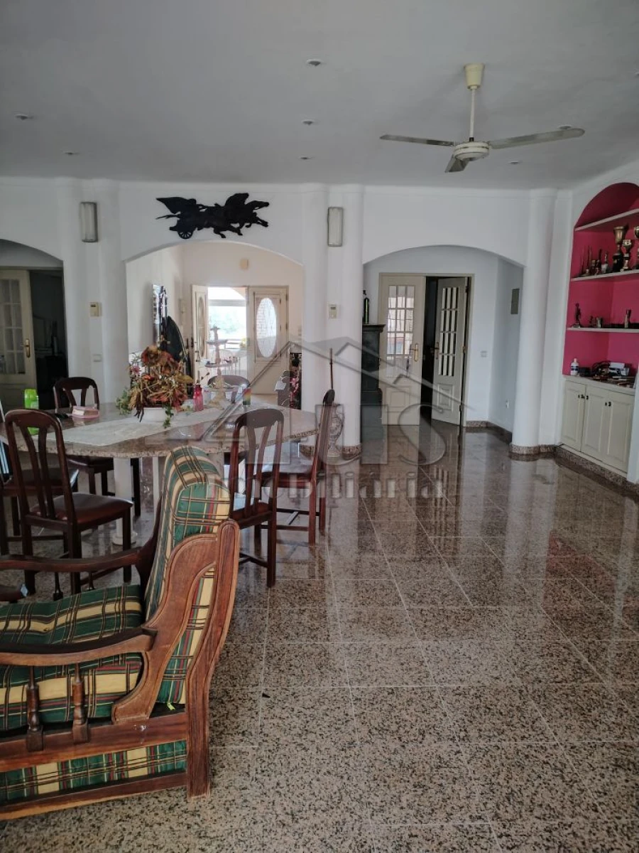 Moradia T3 para Venda em Pegões Foto 21