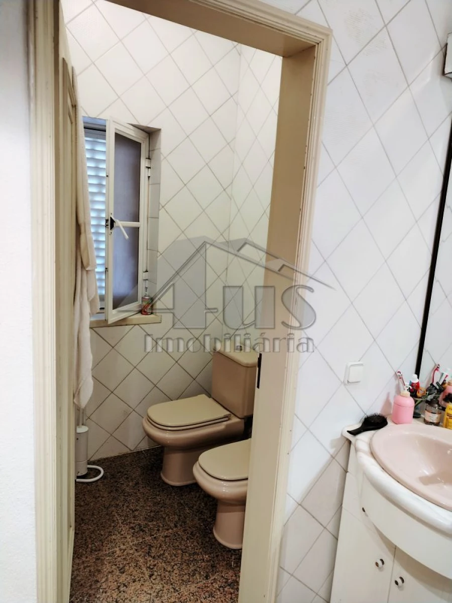 Moradia T3 para Venda em Pegões Foto 36