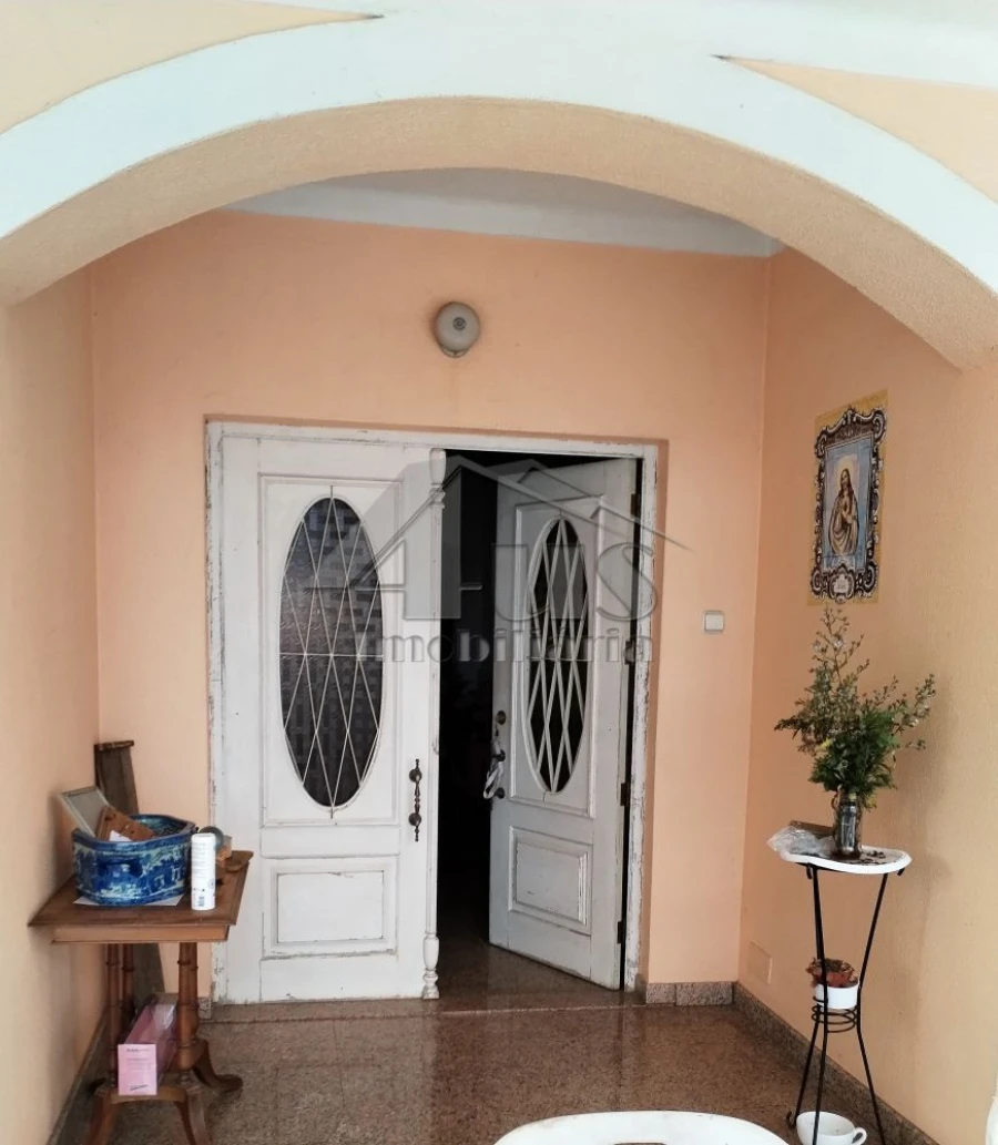 Moradia T3 para Venda em Pegões Foto 16