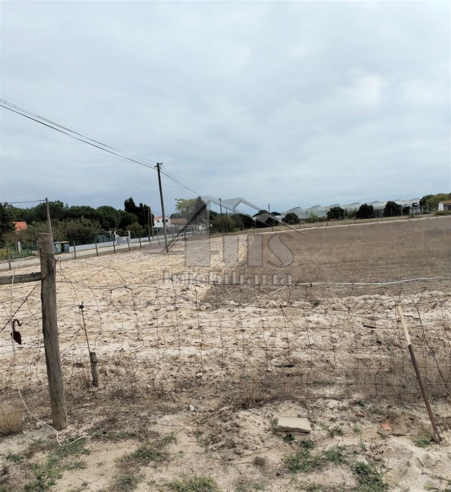 Moradia T3 para Venda em Pegões Foto 6