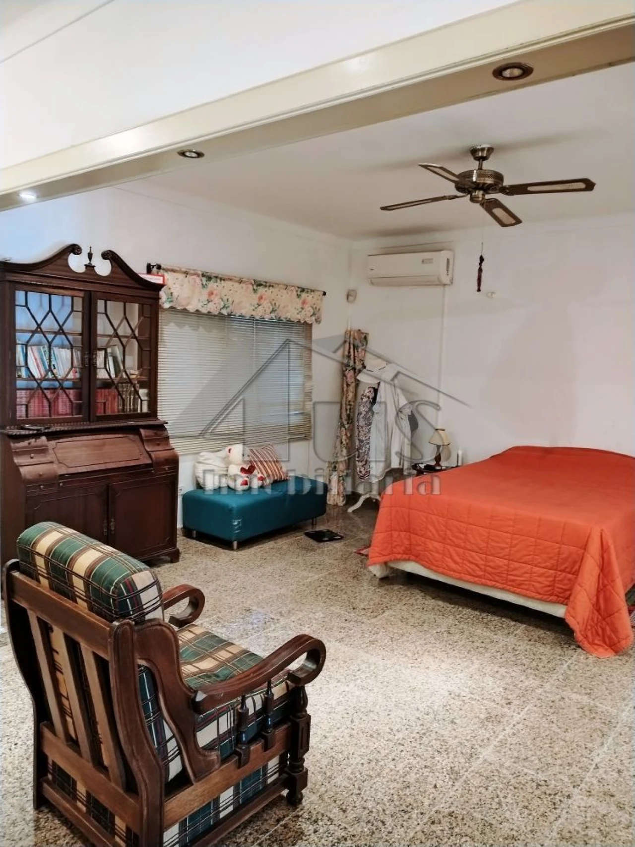 Moradia T3 para Venda em Pegões Foto 35