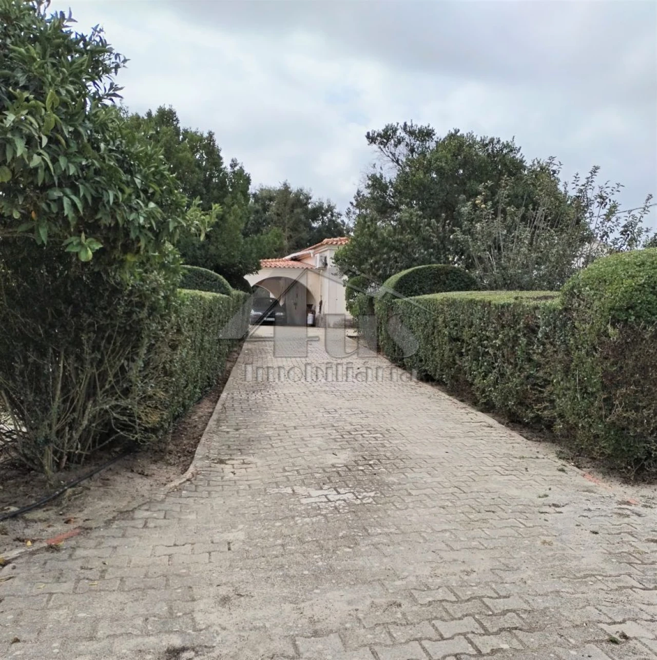 Moradia T3 para Venda em Pegões Foto 10