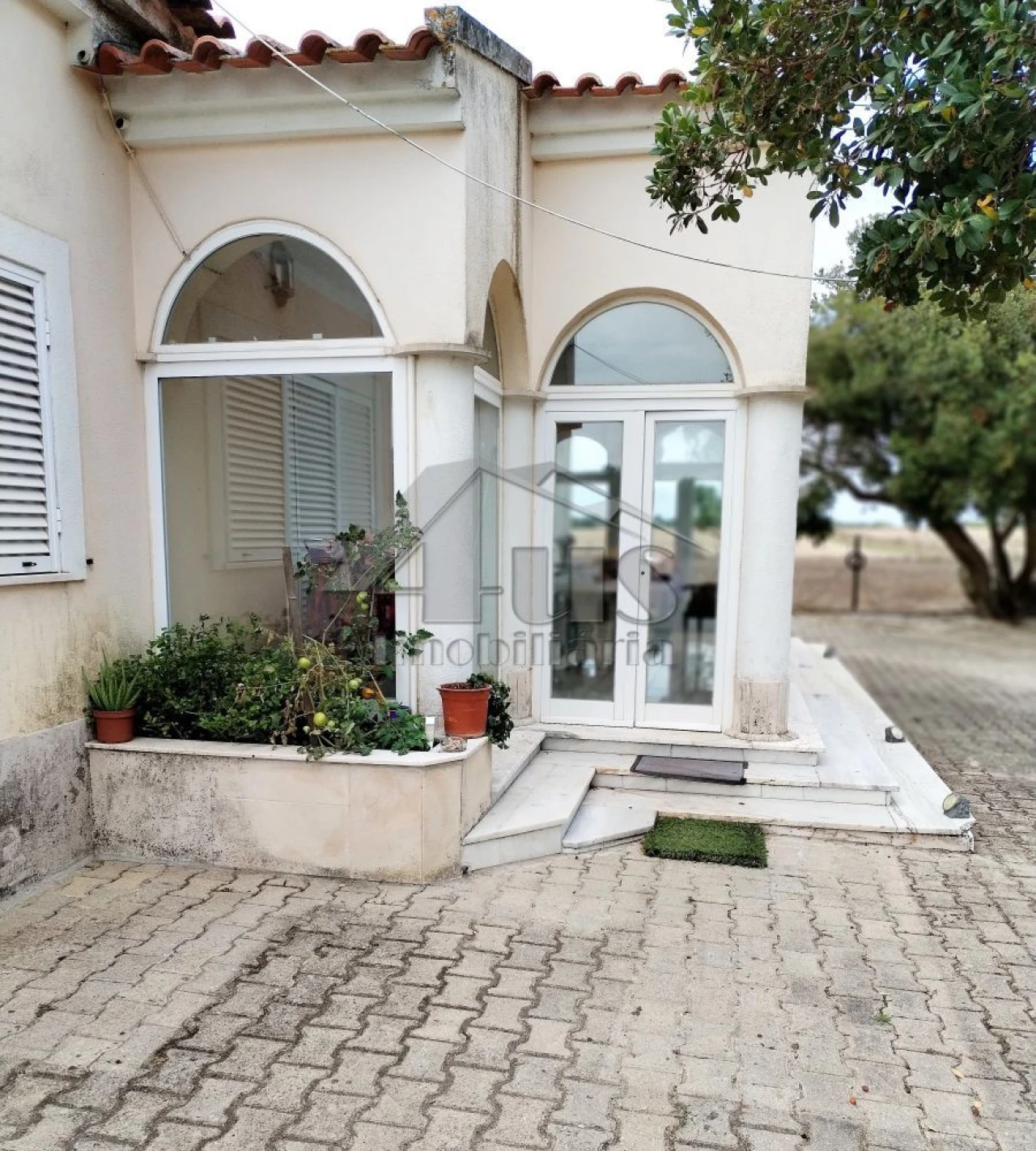 Moradia T3 para Venda em Pegões Foto 14