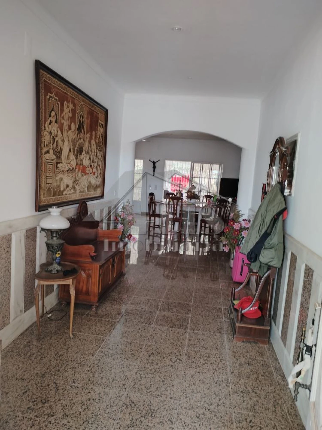 Moradia T3 para Venda em Pegões Foto 18