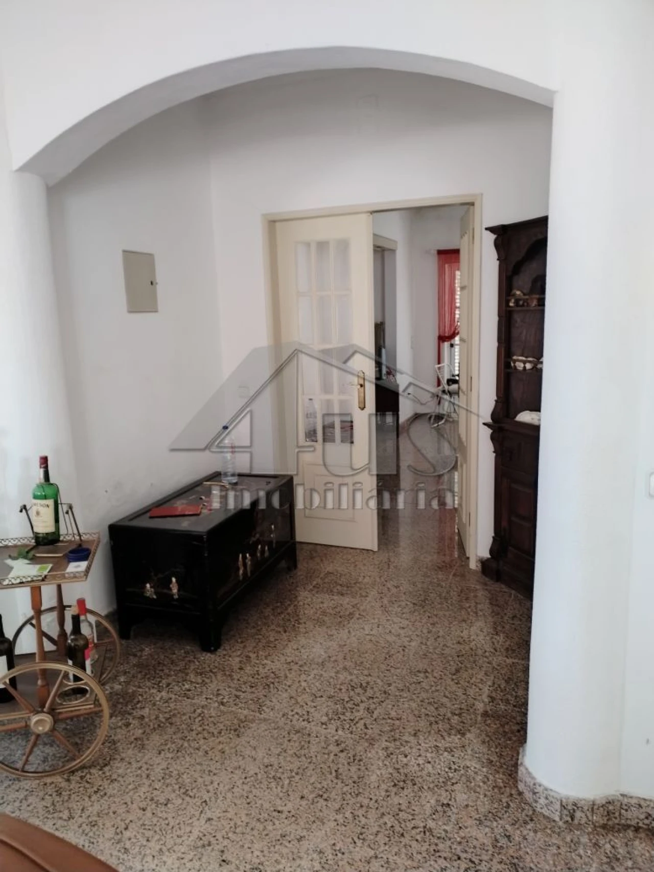 Moradia T3 para Venda em Pegões Foto 23