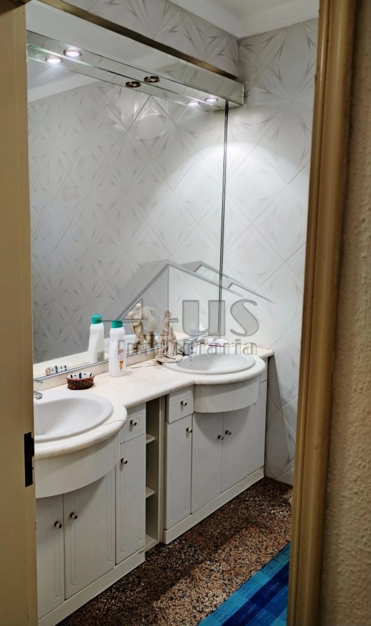 Moradia T3 para Venda em Pegões Foto 41