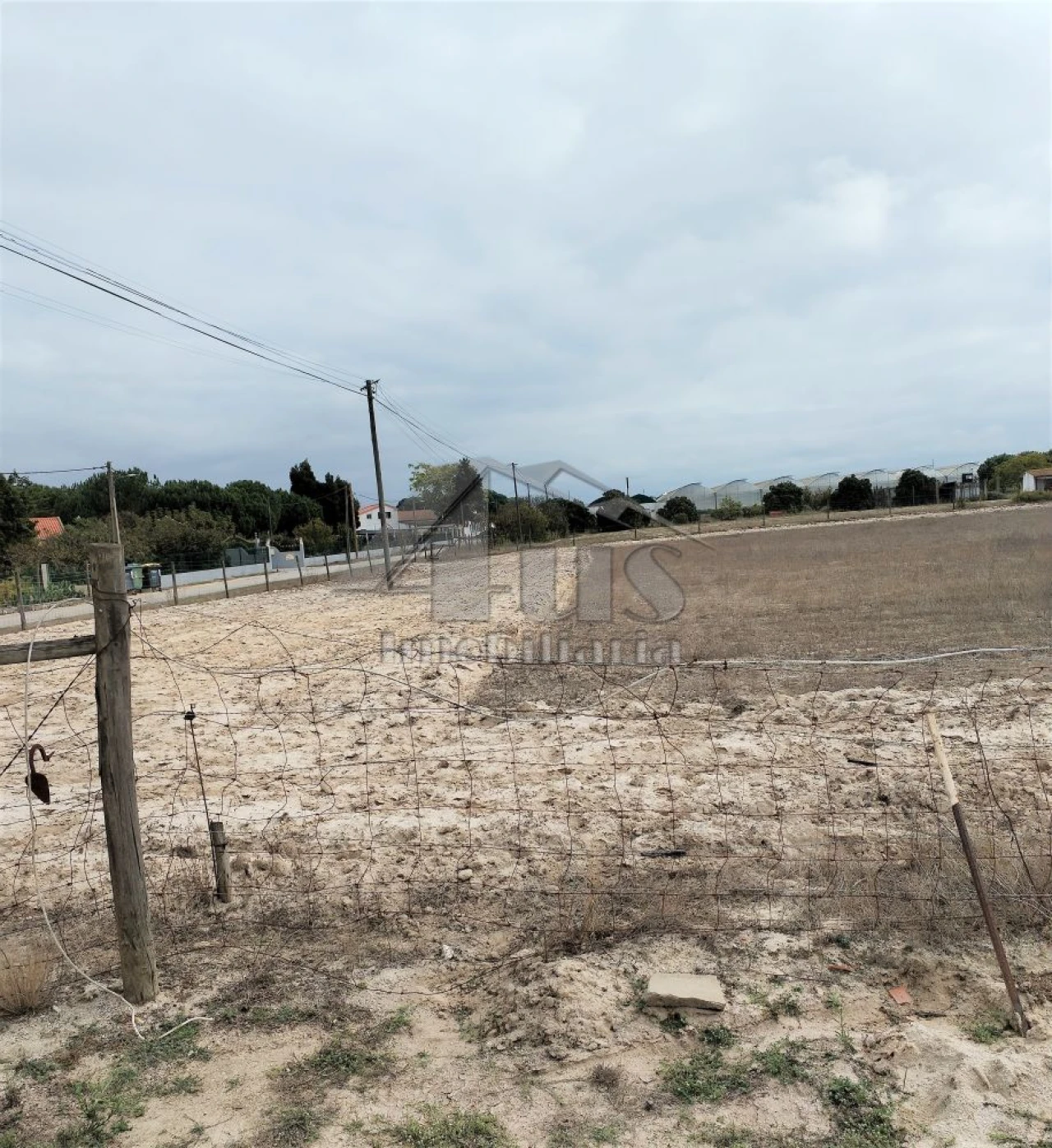 Moradia T3 para Venda em Pegões Foto 6