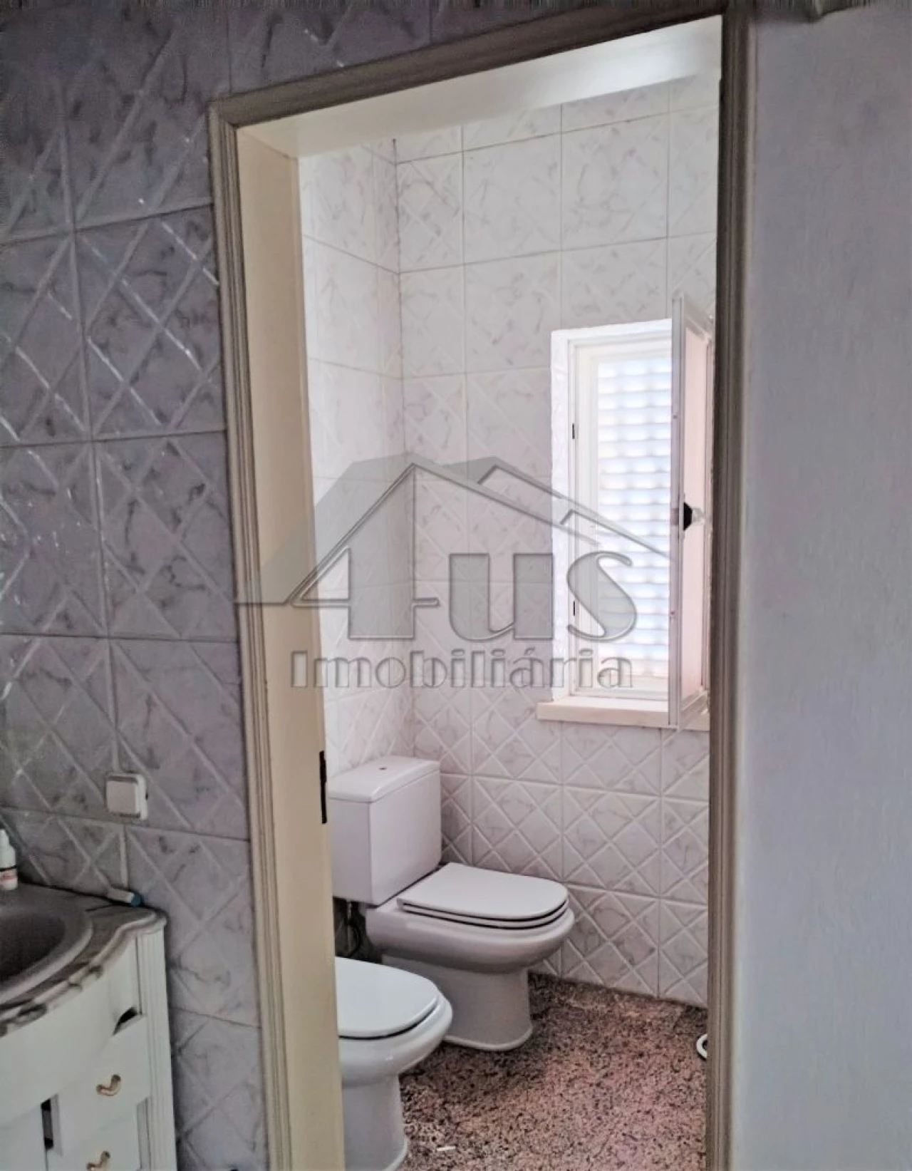 Moradia T3 para Venda em Pegões Foto 27