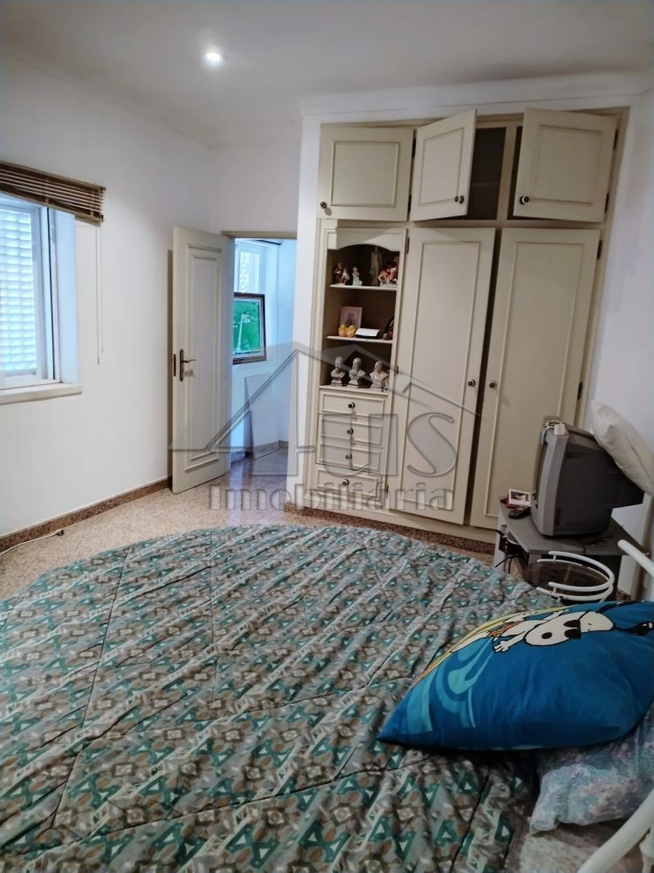 Moradia T3 para Venda em Pegões Foto 46