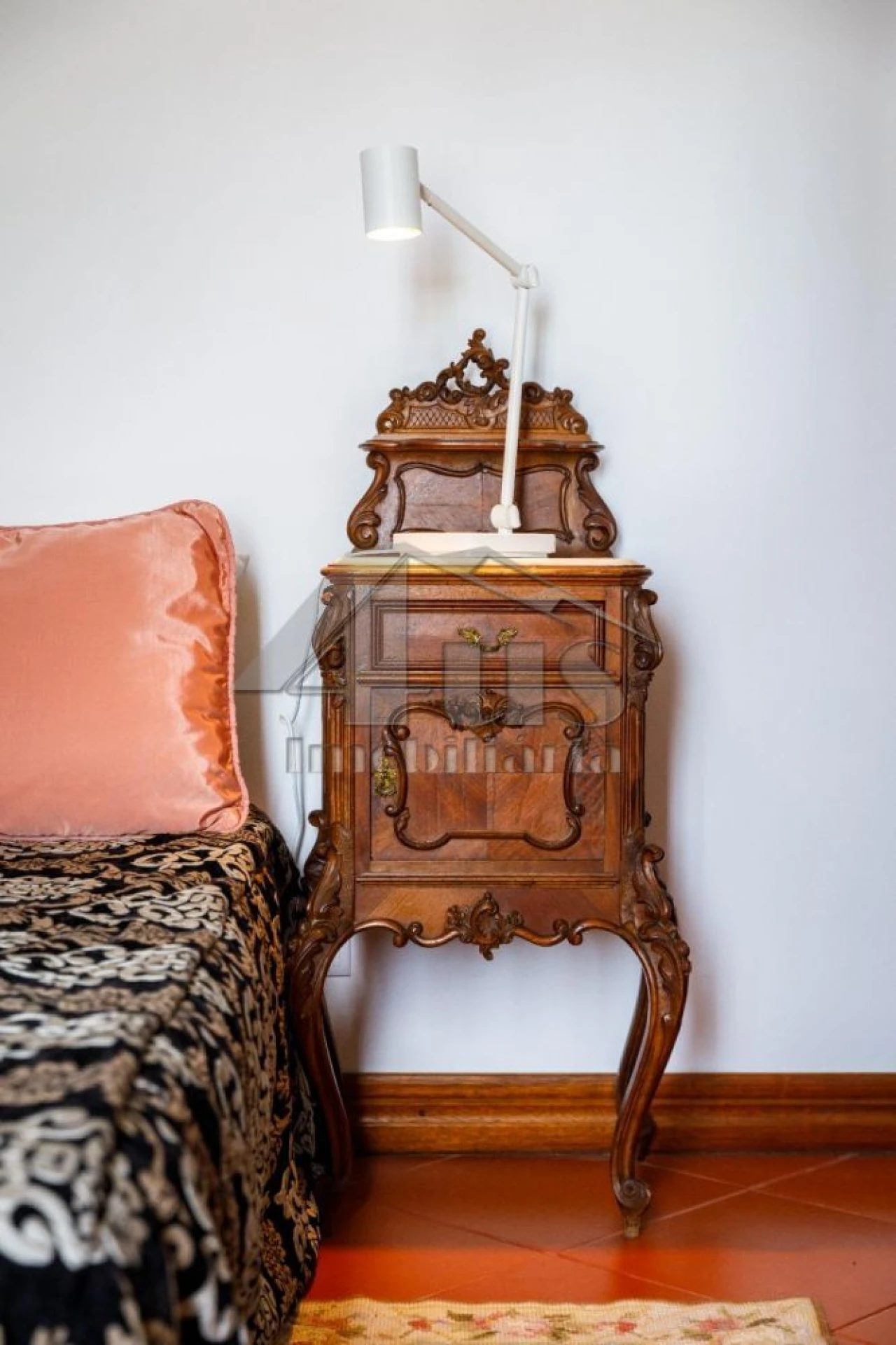 Quinta T5 para Venda em Moncarapacho e Fuseta Foto 36