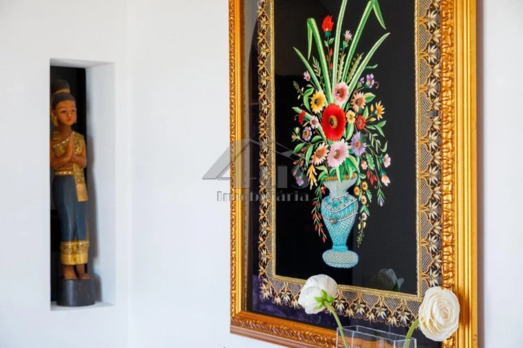 Quinta T5 para Venda em Moncarapacho e Fuseta Foto 40