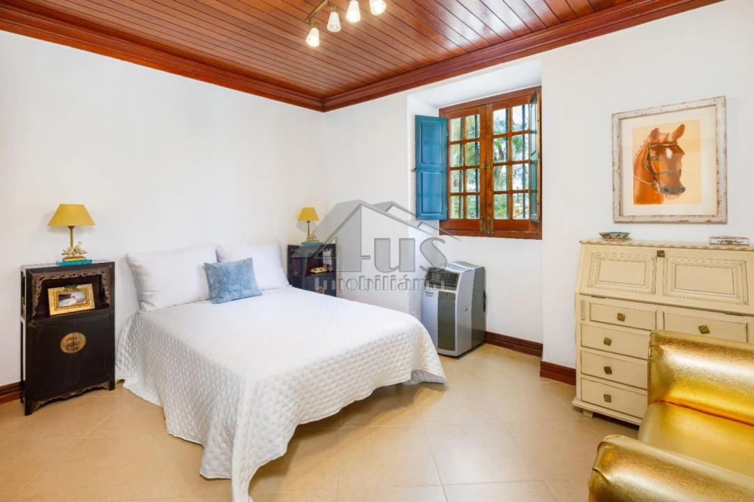 Quinta T5 para Venda em Moncarapacho e Fuseta Foto 19