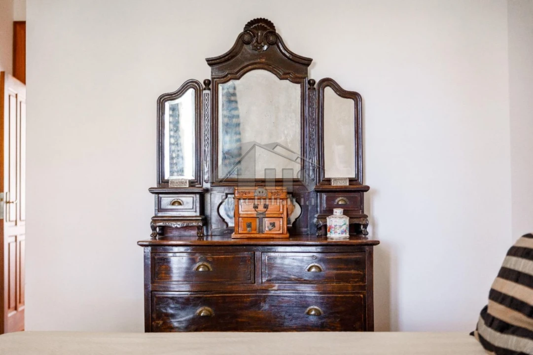 Quinta T5 para Venda em Moncarapacho e Fuseta Foto 34