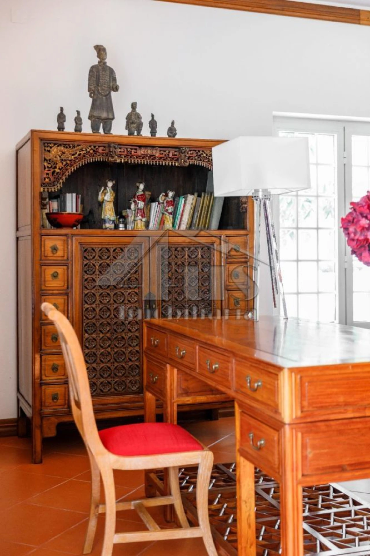 Quinta T5 para Venda em Moncarapacho e Fuseta Foto 44