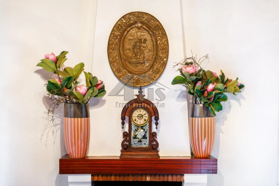 Quinta T5 para Venda em Moncarapacho e Fuseta Foto 50