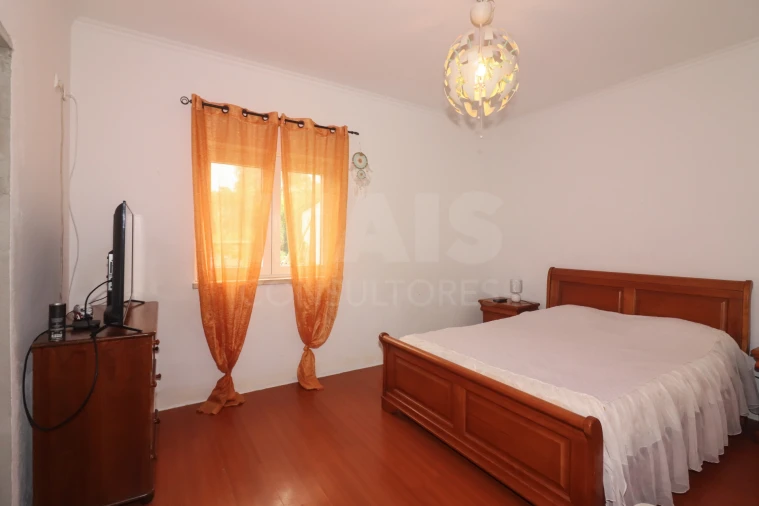 Moradia T4 para Venda em Ribafria e Pereiro de Palhacana Foto 11