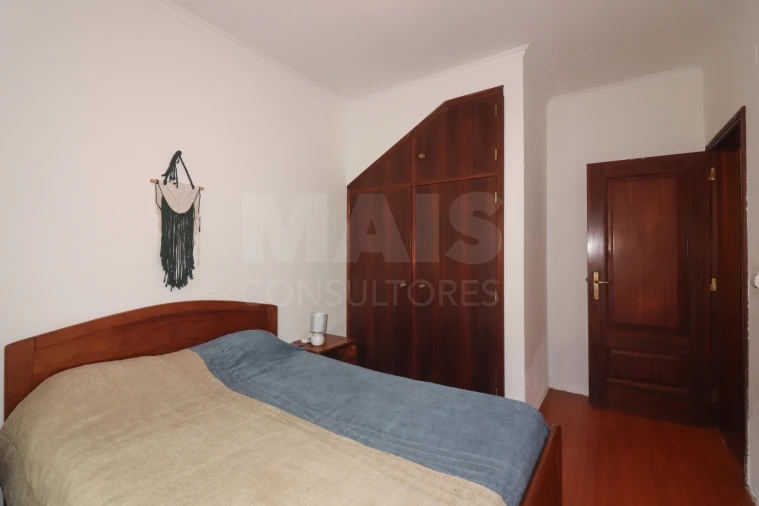 Moradia T4 para Venda em Ribafria e Pereiro de Palhacana Foto 5