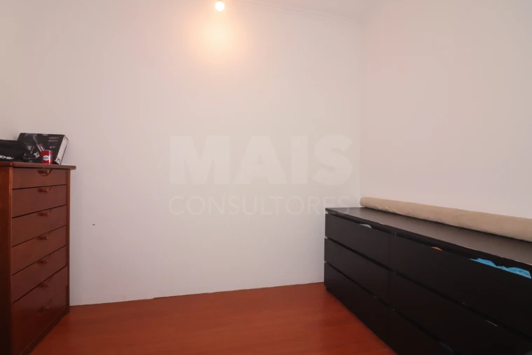 Moradia T4 para Venda em Ribafria e Pereiro de Palhacana Foto 10