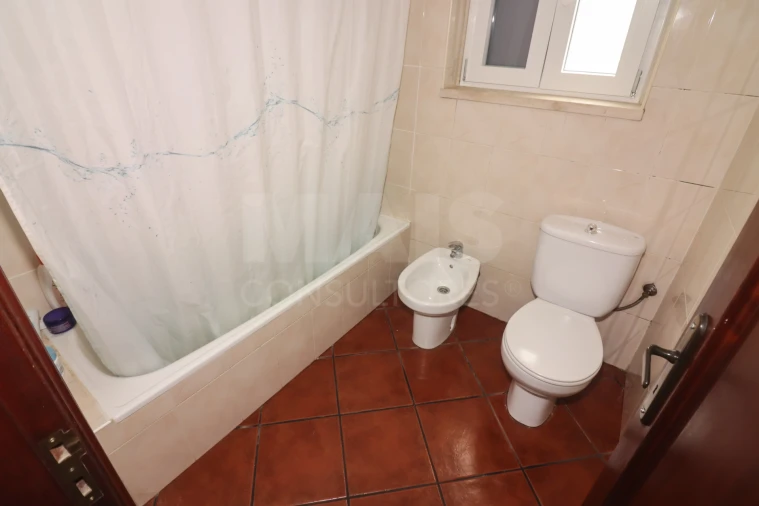 Moradia T4 para Venda em Ribafria e Pereiro de Palhacana Foto 9