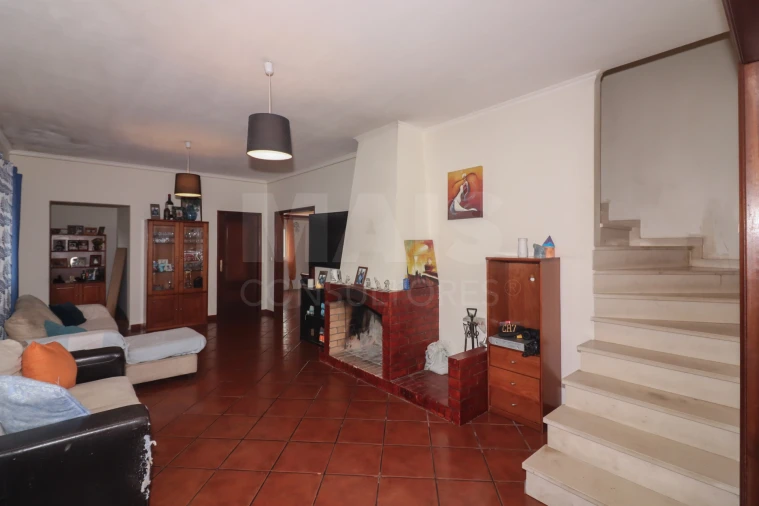 Moradia T4 para Venda em Ribafria e Pereiro de Palhacana Foto 4