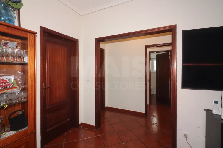 Moradia T4 para Venda em Ribafria e Pereiro de Palhacana Foto 2