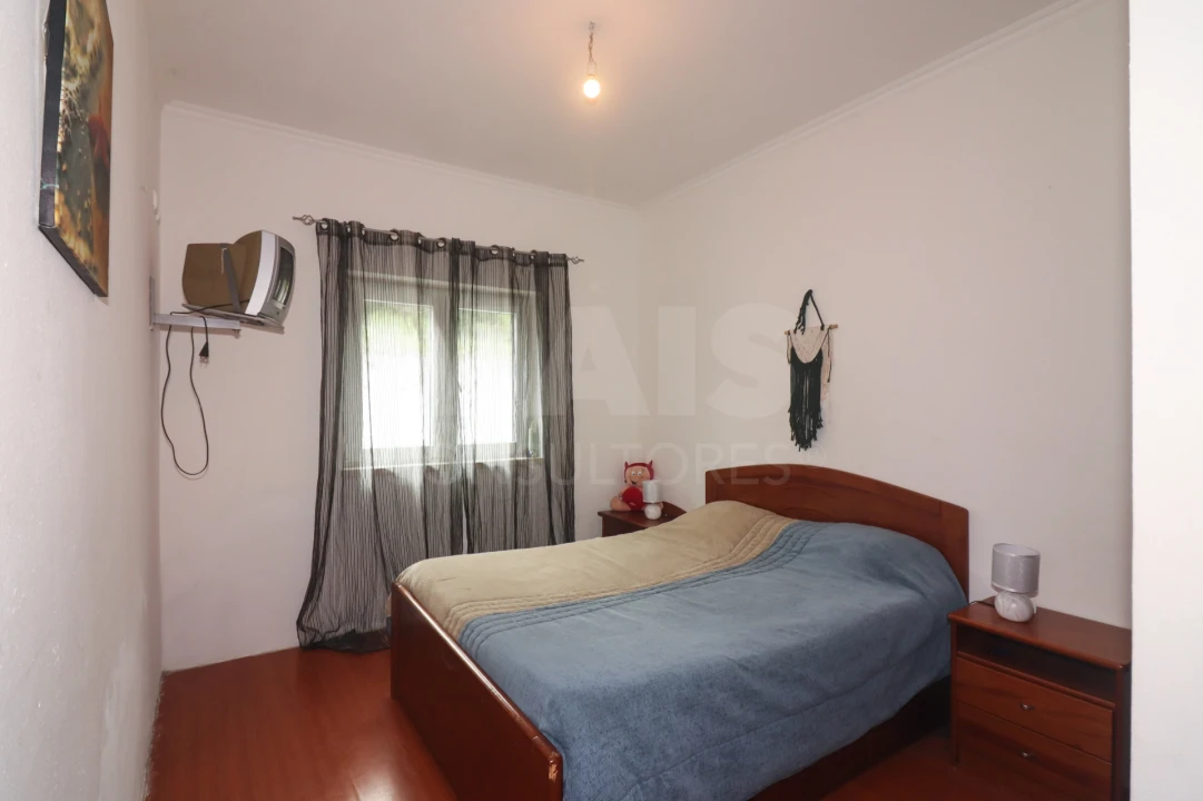 Moradia T4 para Venda em Ribafria e Pereiro de Palhacana Foto 6