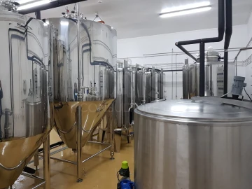 Loja para Venda em Achete, Azoia de Baixo e Póvoa de Santarém