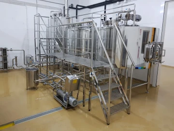 Loja para Venda em Achete, Azoia de Baixo e Póvoa de Santarém