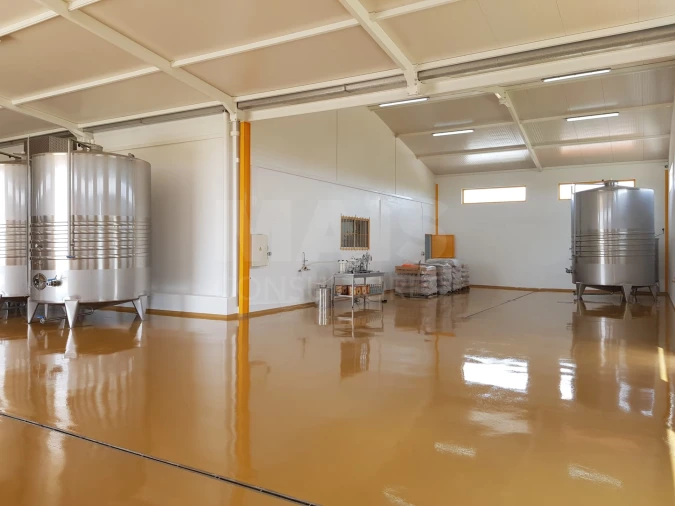 Loja para Venda em Achete, Azoia de Baixo e Póvoa de Santarém Foto 4
