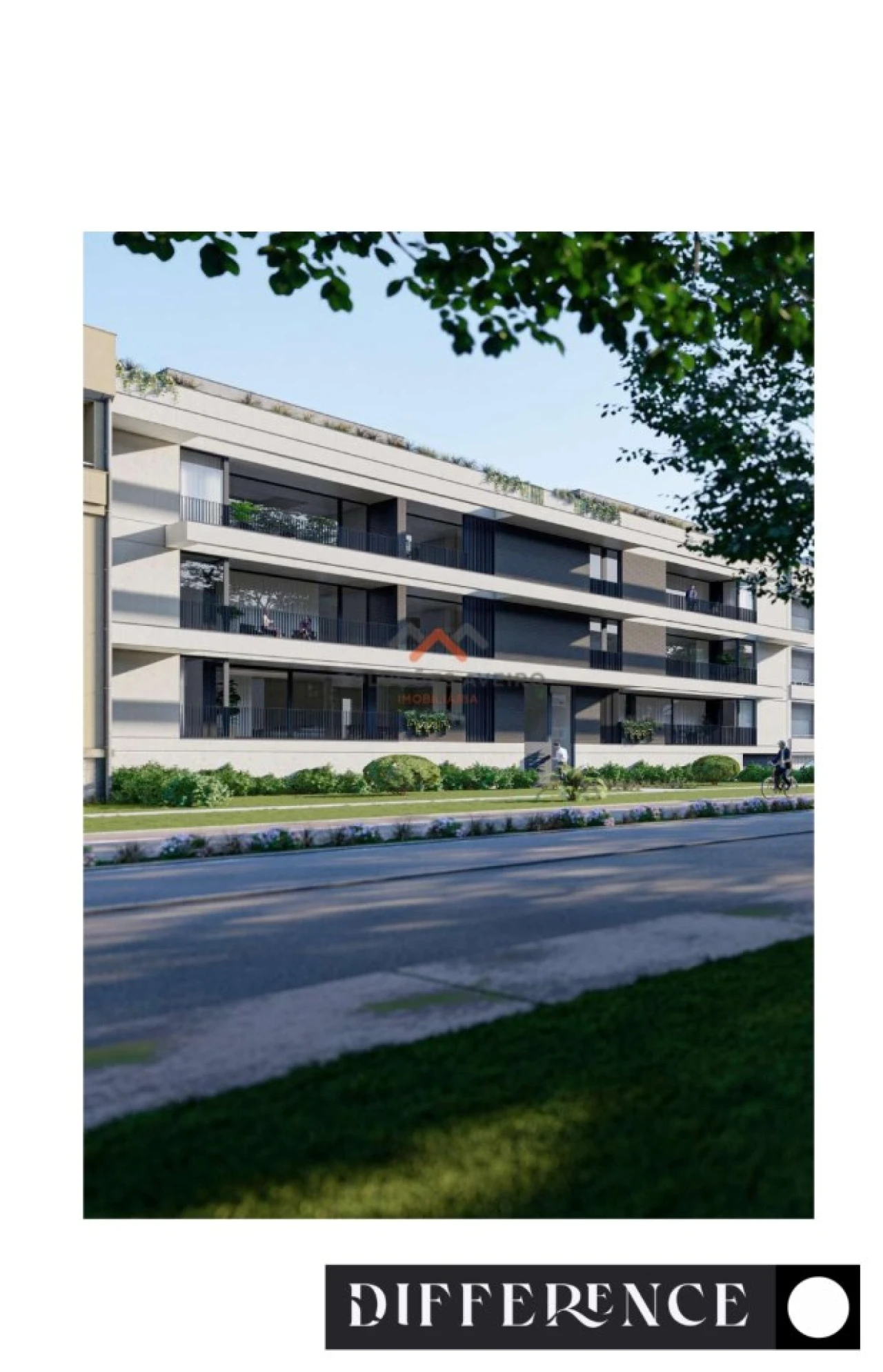 Apartamento T3 para Venda em Gafanha da Boa Hora Foto 2