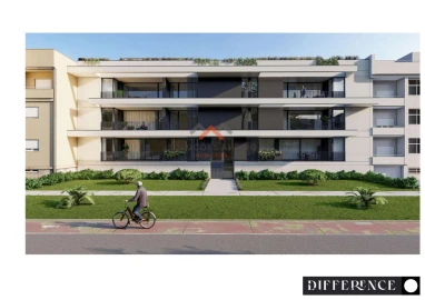 Apartamento T3 para Venda em Gafanha da Boa Hora