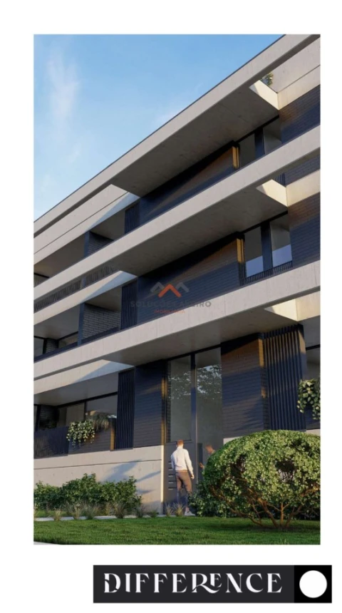 Apartamento T3 para Venda em Gafanha da Boa Hora