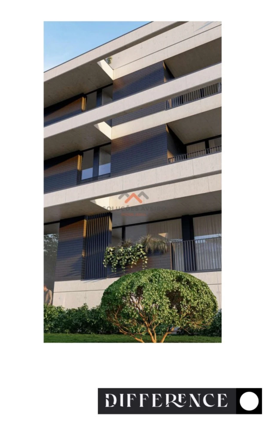 Apartamento T3 para Venda em Gafanha da Boa Hora Foto 5
