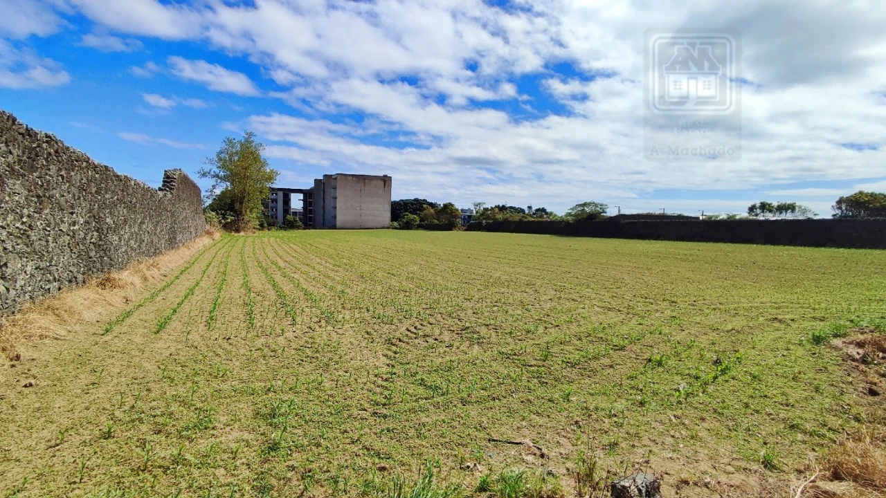 Terreno para Venda em Santa Clara Foto 3