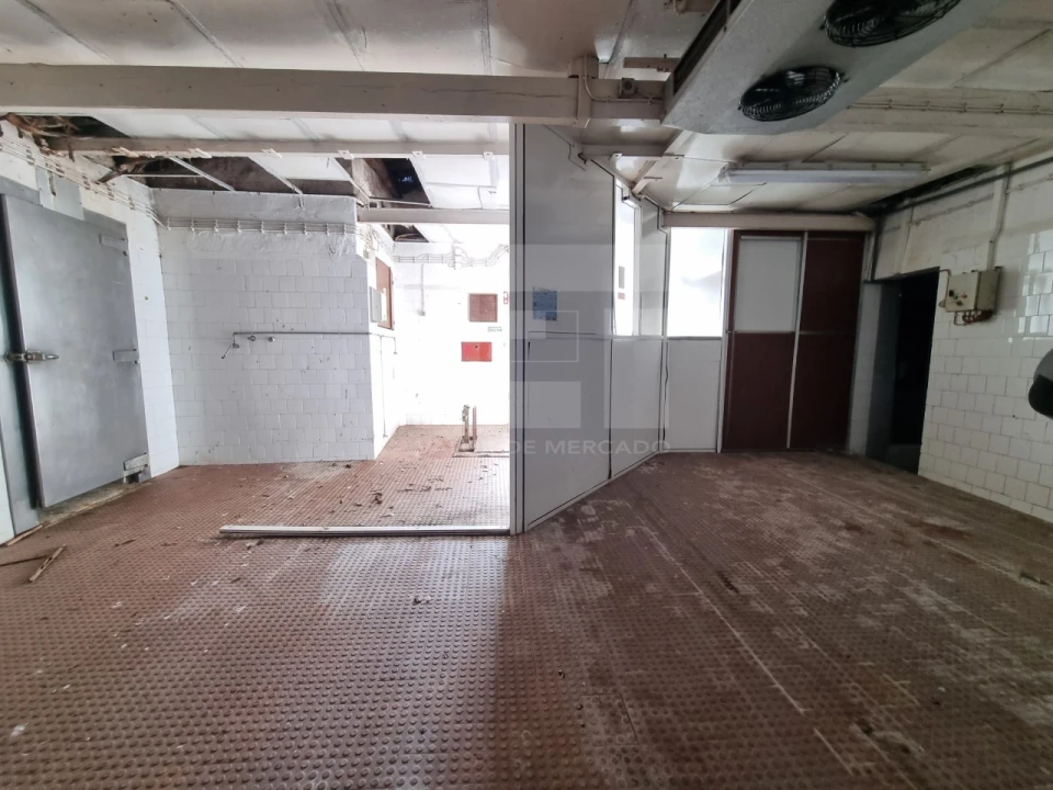 Moradia T3 para Venda em Vila Nova da Baronia Foto 8